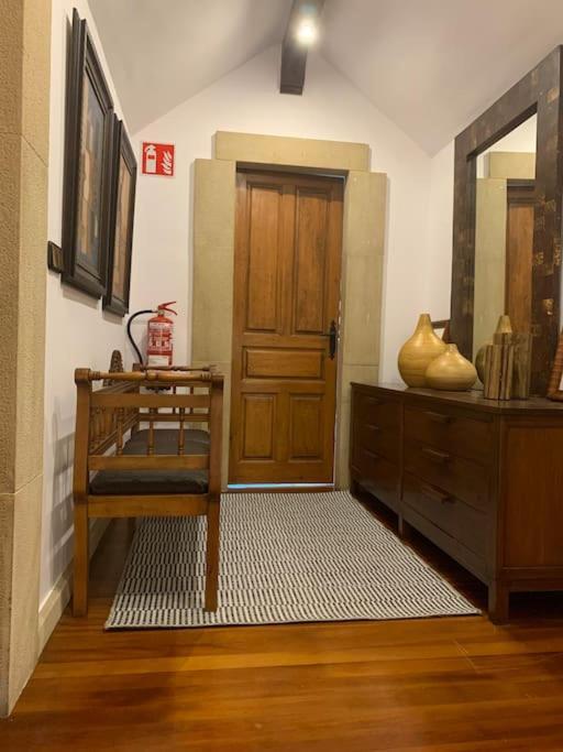 Casa Con Amplio Jardin En Pechon Βίλα Εξωτερικό φωτογραφία