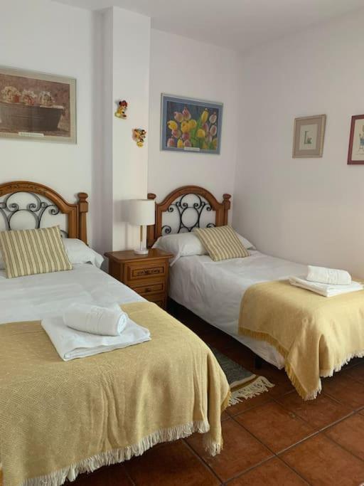 Casa Con Amplio Jardin En Pechon Βίλα Εξωτερικό φωτογραφία